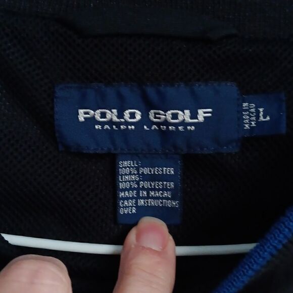 Polo Golf  - Picture 3 of 7